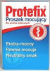PROTEFIX proszek mocujący do protez zębowych 20g