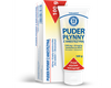 PUDER Płynny z anestezyną 100g 