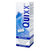 Quixx spray do nosa 30ml