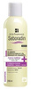 SEBORADIN NIGER szampon z czarnej rzodkwi 200ml