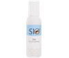 SIO żel po ukąszeniu 25g