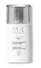 SVR CLAIRIAL DAY Krem korygujący SPF30, 30ml