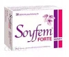 Soyfem Forte x 30 tabletek