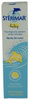 Sterimar BABY aer.do nosa 50ml