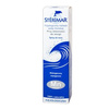 Sterimar Mn aer.do nosa 50ml