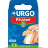 URGO Resistant Neutral Antyseptyczny Opatrunek Do Cięcia 1m x 8cm