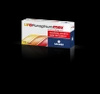 UROFURAGINUM MAX 100 mg x 15 tabletek	