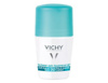 VICHY Dezodorant ANTI-TRACE roll-on 50ml