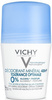 VICHY Dezodorant  mineralny 48h, 50ml