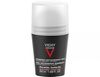VICHY HOMME 48-godzinna ochrona - Antyperspirant w kulce 50 ml
