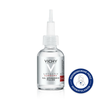 VICHY LIFTACTIV SUPREME H.A. EPIDERMIC FILLER Serum 30 ml