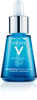 VICHY MINERAL 89 PROBIOTIC FRACTIONS Skoncentrowane Serum regenerujące 30ml
