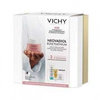 VICHY NEOVADIOL ROSE PLATINIUM NA DZIEŃ REWITALIZUJĄCY ZESTAW ŚWIĄTECZNY