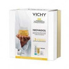 VICHY NEOVADIOL ZESTAW PO MENOPAUZIE 