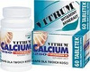 VITRUM CALCIUM 1250 + VITAMINUM D3 x 60 tabletek
