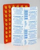 Vit. B 1 3mg x 50 tabl.