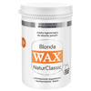WAX Pilomax Jasne MASKA 480ml + gratis