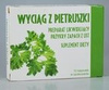 Wyciag z pietruszki x 10 kaps.