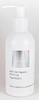 ZIAJA MED INTYMNA Płyn do higieny intymnej łagodzący 200ml
