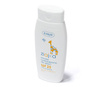 ZIAJA ZIAJKA SPF25 emulsja do opalania dla dzieci 150ml